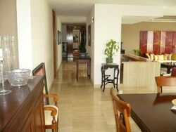 The Claymore (D9), Condominium #597788971